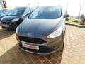 Ford Grand C-Max 1,0 Ecoboost Cool&Connect 7.Si. NAVI Gris - thumbnail 1