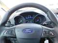 Ford Grand C-Max 1,0 Ecoboost Cool&Connect 7.Si. NAVI Gris - thumbnail 7