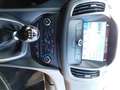 Ford Grand C-Max 1,0 Ecoboost Cool&Connect 7.Si. NAVI Gri - thumbnail 6