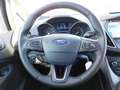 Ford Grand C-Max 1,0 Ecoboost Cool&Connect 7.Si. NAVI Szary - thumbnail 8