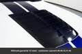 Ford Mustang Shelby GT500 760 Hors homologation 4500e Blanc - thumbnail 8