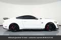 Ford Mustang Shelby GT500 760 Hors homologation 4500e Blanc - thumbnail 11