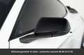 Ford Mustang Shelby GT500 760 Hors homologation 4500e Blanc - thumbnail 4