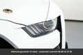 Ford Mustang Shelby GT500 760 Hors homologation 4500e Blanc - thumbnail 7
