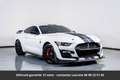 Ford Mustang Shelby GT500 760 Hors homologation 4500e Blanc - thumbnail 1