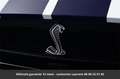 Ford Mustang Shelby GT500 760 Hors homologation 4500e Blanc - thumbnail 5