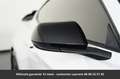 Ford Mustang Shelby GT500 760 Hors homologation 4500e Blanc - thumbnail 10