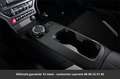 Ford Mustang Shelby GT500 760 Hors homologation 4500e Blanc - thumbnail 15