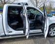 RAM 1500 1500 5.7 V8 4x4 CC 5'7 La Blanco - thumbnail 6