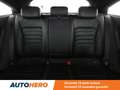 Volkswagen Arteon 2.0 TDI R-Line Noir - thumbnail 29