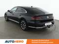 Volkswagen Arteon 2.0 TDI R-Line Noir - thumbnail 4