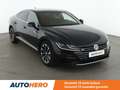 Volkswagen Arteon 2.0 TDI R-Line Noir - thumbnail 35