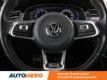 Volkswagen Arteon 2.0 TDI R-Line Noir - thumbnail 12