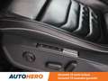 Volkswagen Arteon 2.0 TDI R-Line Noir - thumbnail 11