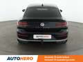 Volkswagen Arteon 2.0 TDI R-Line Noir - thumbnail 32
