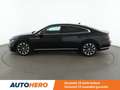 Volkswagen Arteon 2.0 TDI R-Line Noir - thumbnail 3