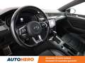 Volkswagen Arteon 2.0 TDI R-Line Noir - thumbnail 25