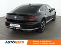 Volkswagen Arteon 2.0 TDI R-Line Noir - thumbnail 33