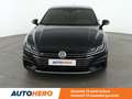 Volkswagen Arteon 2.0 TDI R-Line Noir - thumbnail 36