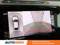 Volkswagen Arteon 2.0 TDI R-Line Noir - thumbnail 6