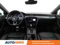 Volkswagen Arteon 2.0 TDI R-Line Noir - thumbnail 26