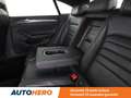 Volkswagen Arteon 2.0 TDI R-Line Noir - thumbnail 22