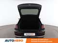 Volkswagen Arteon 2.0 TDI R-Line Noir - thumbnail 30