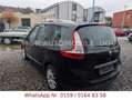 Renault Scenic III Grand BOSE Edition Schwarz - thumbnail 6