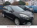 Renault Scenic III Grand BOSE Edition Schwarz - thumbnail 1