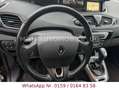 Renault Scenic III Grand BOSE Edition Schwarz - thumbnail 10