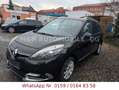 Renault Scenic III Grand BOSE Edition Schwarz - thumbnail 3