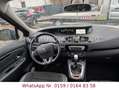 Renault Scenic III Grand BOSE Edition Schwarz - thumbnail 9