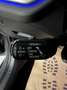 Skoda Octavia Combi 2,0TDI DSG *LED*NAVI*ACC*Virtual Cockpit*... Grau - thumbnail 42
