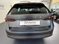 Skoda Octavia Combi 2,0TDI DSG *LED*NAVI*ACC*Virtual Cockpit*... Grau - thumbnail 49
