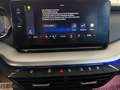 Skoda Octavia Combi 2,0TDI DSG *LED*NAVI*ACC*Virtual Cockpit*... Grau - thumbnail 18