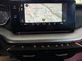 Skoda Octavia Combi 2,0TDI DSG *LED*NAVI*ACC*Virtual Cockpit*... Grau - thumbnail 9