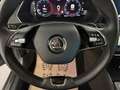 Skoda Octavia Combi 2,0TDI DSG *LED*NAVI*ACC*Virtual Cockpit*... Grau - thumbnail 7