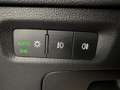 Skoda Octavia Combi 2,0TDI DSG *LED*NAVI*ACC*Virtual Cockpit*... Grau - thumbnail 43