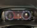 Skoda Octavia Combi 2,0TDI DSG *LED*NAVI*ACC*Virtual Cockpit*... Grau - thumbnail 6