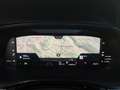 Skoda Octavia Combi 2,0TDI DSG *LED*NAVI*ACC*Virtual Cockpit*... Grau - thumbnail 35