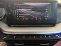 Skoda Octavia Combi 2,0TDI DSG *LED*NAVI*ACC*Virtual Cockpit*... Grau - thumbnail 26