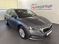 Skoda Octavia Combi 2,0TDI DSG *LED*NAVI*ACC*Virtual Cockpit*... Grau - thumbnail 1