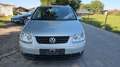 Volkswagen Touran Highline*TÜV*KLIMA*TEMPO* Silber - thumbnail 2