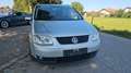 Volkswagen Touran Highline*TÜV*KLIMA*TEMPO* Silber - thumbnail 9