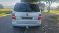 Volkswagen Touran Highline*TÜV*KLIMA*TEMPO* Silber - thumbnail 5