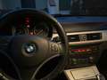 BMW 316 316d Touring 2.0 116cv Bianco - thumbnail 6