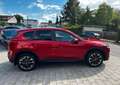 Mazda CX-5 2.2L Skyactiv-D - thumbnail 2
