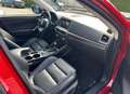Mazda CX-5 2.2L Skyactiv-D - thumbnail 7