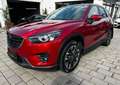 Mazda CX-5 2.2L Skyactiv-D - thumbnail 3