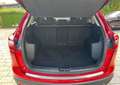 Mazda CX-5 2.2L Skyactiv-D - thumbnail 8
